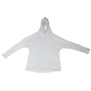 NWT Meaneor Women's Long Sleeve Hoodie